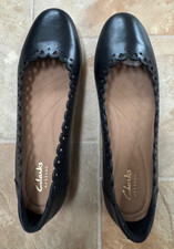 Clarks Artisan Henderson Rich