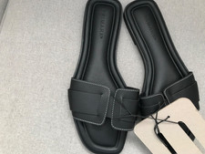 PRIMARK LADIES SANDALS SIZE 6