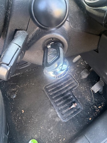 Citroen ds3 hdi 9hp ecu - 9hp,