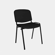 Front Row Furniture ISO