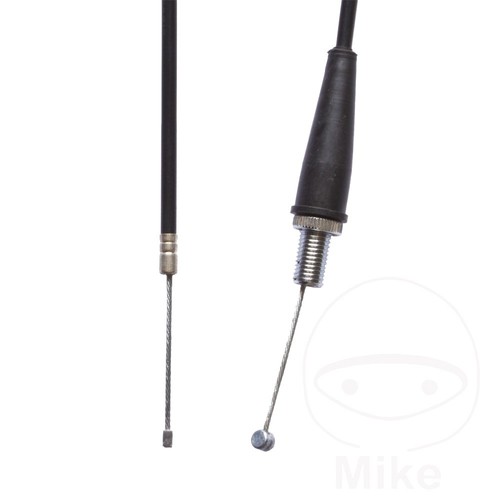 Throttle cable open fits - cable,