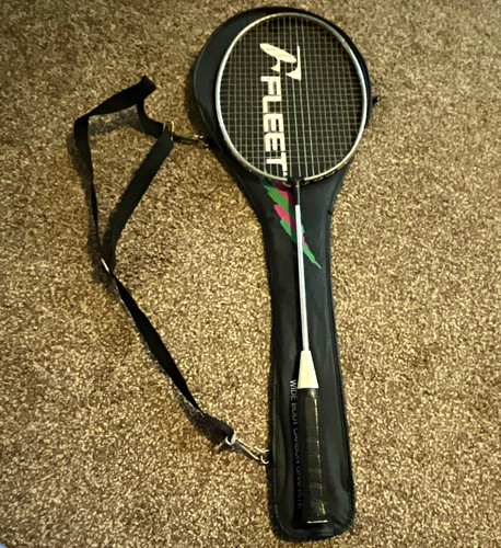 Fleet 2200 wide - body, carbon