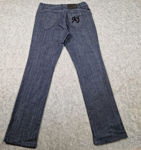 Armani jeans womens - armani, l32