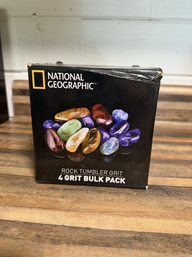 National geographic rock - national,