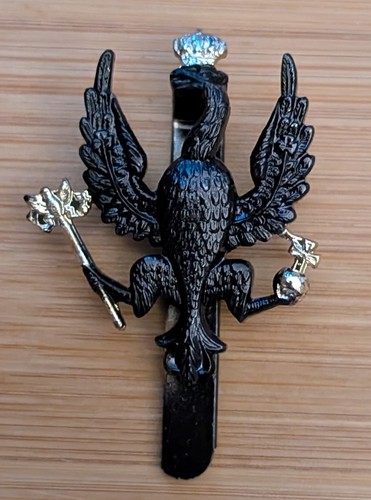 14th 20th kings hussars - 14th/20th,