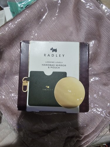 Radley looking lovely - radley, 'looking