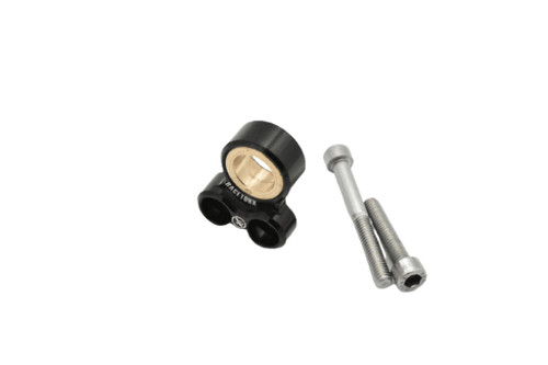 Racetorx suzuki gsxr 1000 - racetorx, l7