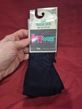 Vintage leggs wear silky - vintage,