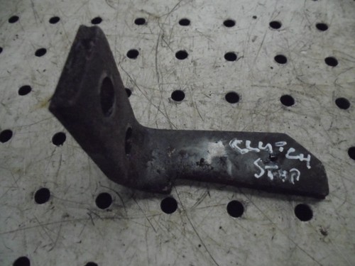 For massey ferguson 550 clutch - massey,