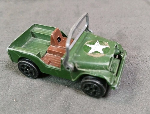 Corgi juniors whizzwheels - corgi,