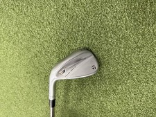 TAYLORMADE WEDGE MG3 LEFT