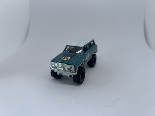 Hot wheels premium - hot,