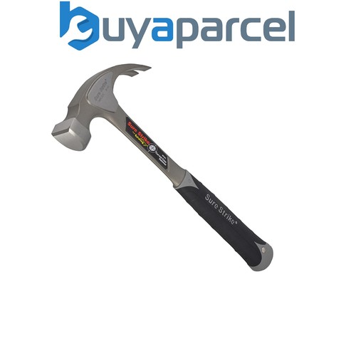 Estwing emr20c sure - emr20c,