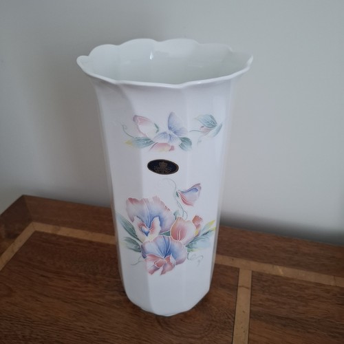 Aynsley large little - aynsley,
