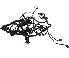 Honda CBF 600 2008-2010 N