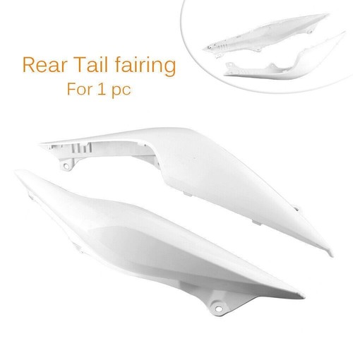 Motorcycle rear back tail - motorcycle,