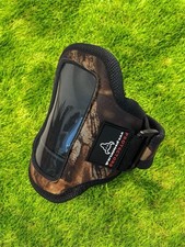 XP DEUS II - ARMBAND - CONTROL