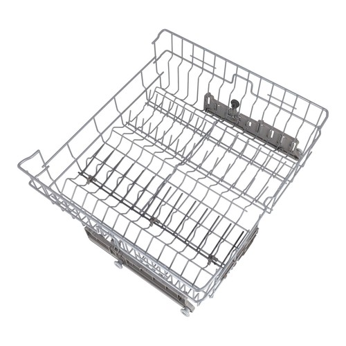 Beko dw603 upper - (7604533842),