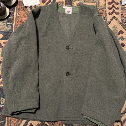 Vintage french army - vintage,