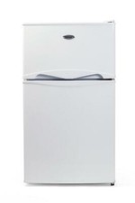 Under Counter Fridge Freezer