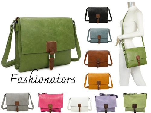 Women satchel cross body - body, bag