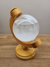 ●●NEW INGENIOUS BOXED