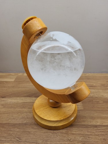 New ingenious boxed - ●●new,