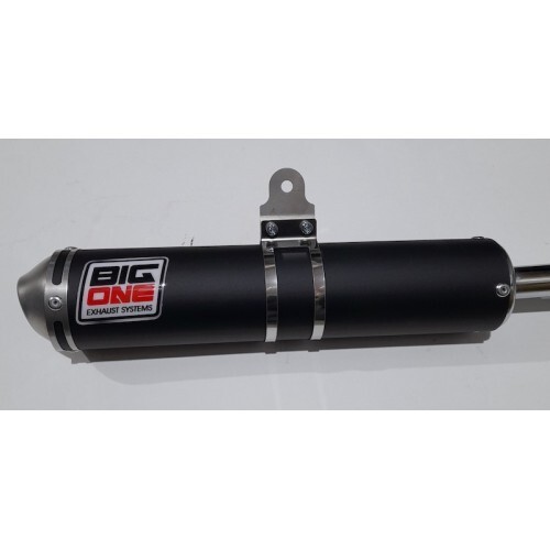 For suzuki big - for, one