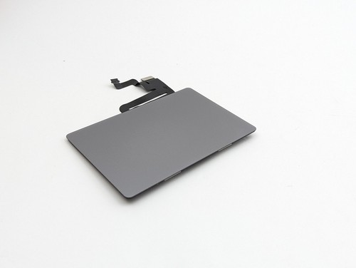 Macbook air a1932 trackpad - 13",