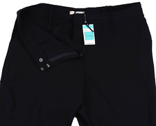 M&S Classic Trousers Blue