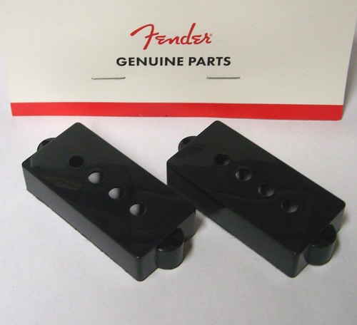 Fender precision bass - bass, pickup