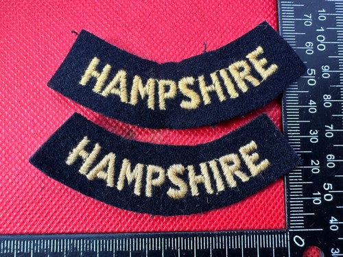 Original ww2 british - ww2,