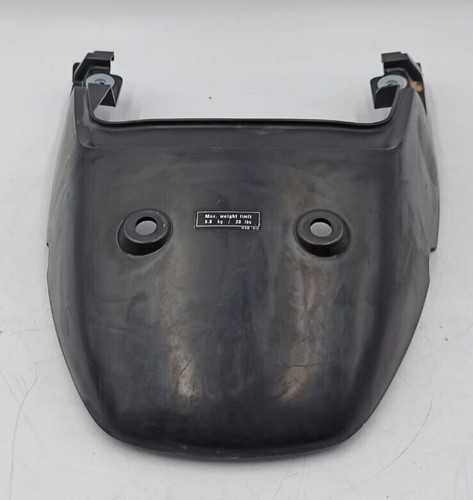 Rear fender honda 650 - 650, v