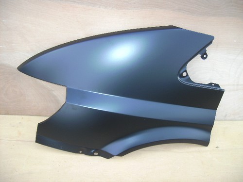 Ford transit mk6 2000 new - 2000-06,