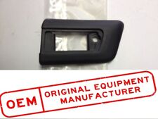 PEUGEOT 406 FRONT RH OFF SIDE WING PROTECTOR MOULDING TRIM 8544C8 OEM 