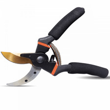 Garden Pruning Shears