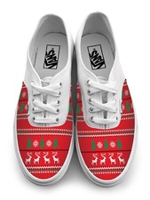 Ugly Christmas Sweater