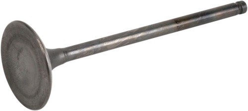 Wiseco steel engine - wiseco,