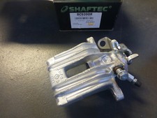 BRAKE CALIPER FITS AUDI A3 TT VW GOLF MK3 IV BEETLE SHAFTEC REAR RIGHT BC9390R