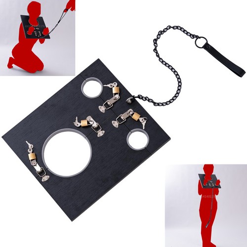 Bdsm bondage love furniture - bdsm,