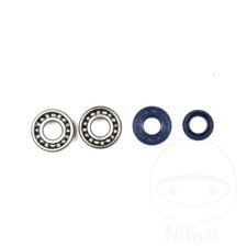 Crankshaft Bearing Kit