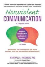 Nonviolent Communication 3rd