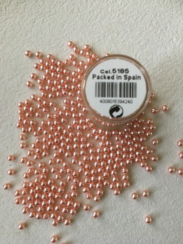 Gutermann glass renaissance - gutermann,