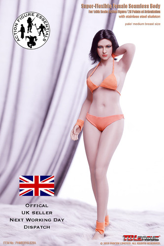Tbleague s28a seamless female - s28a,