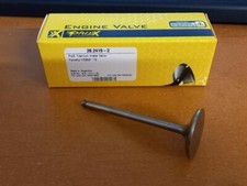 Yamaha YZF250 2019-2023  New