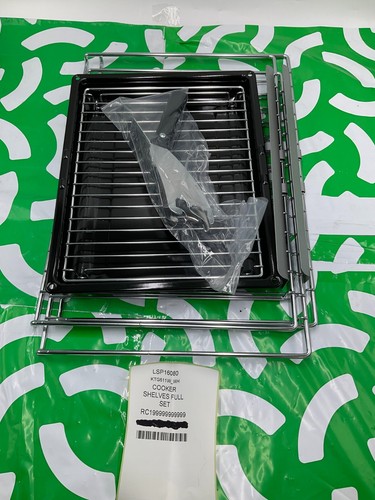 Genuine complete beko gas - beko,