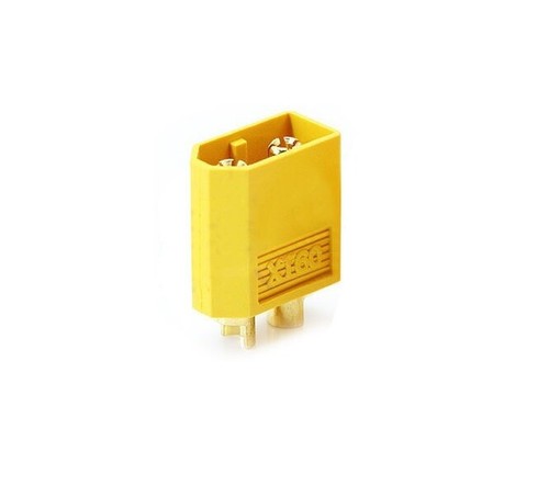 Walkera runner 250 - 250, rc