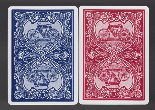 Playing swap cards genuine 2 - playing,
