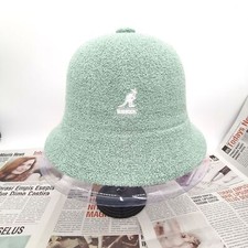 Hip-Hop Fashion Classic Casual