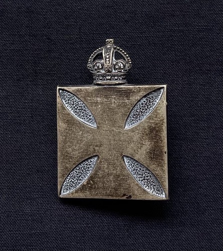 Ww1 army chaplains - army,